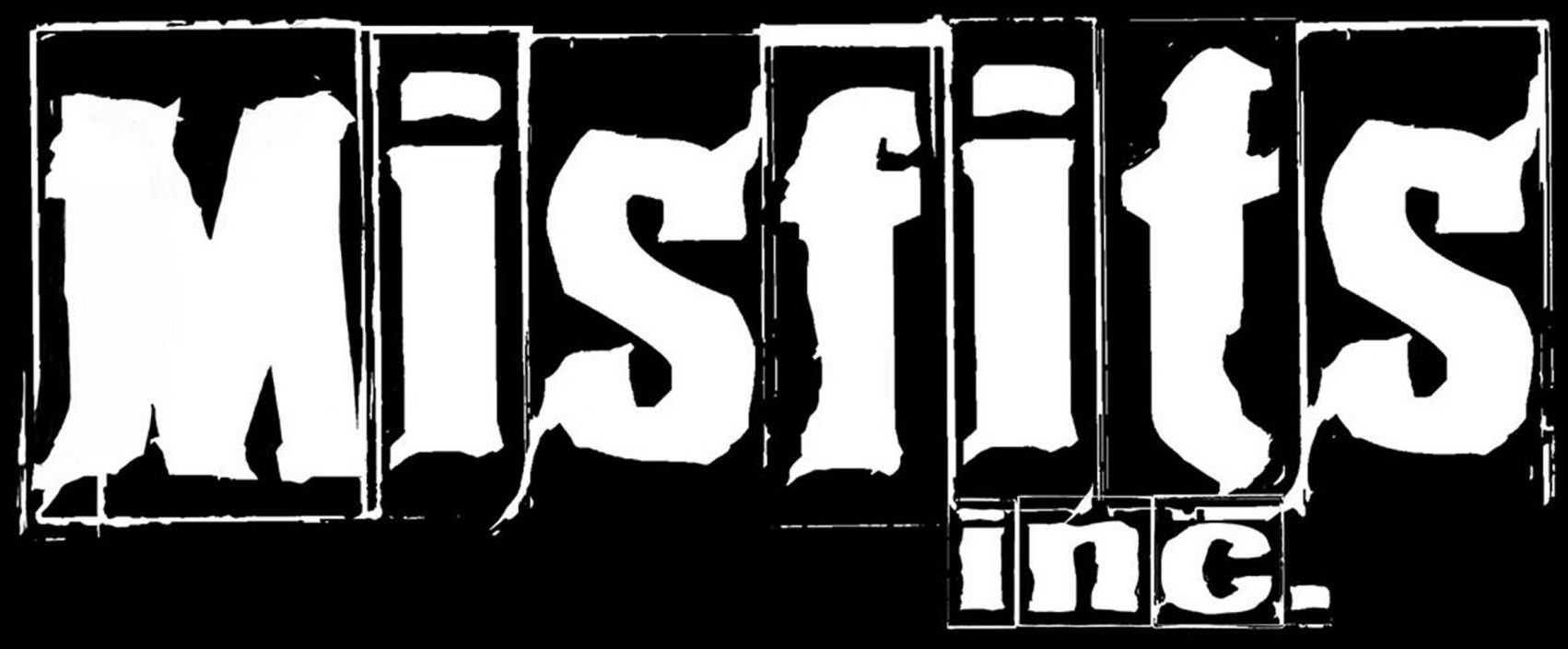 Misfits Inc Co.